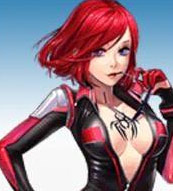 天天飞车凯瑟琳属性图鉴