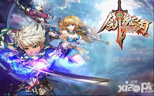 剑魂之刃职业选择<a href=http://www.app178.com/gonglue/ target=_blank class=infotextkey>攻略</a>