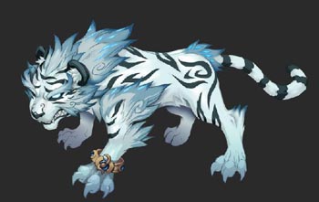 主公别打脸系统