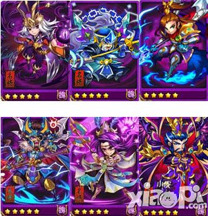 放开那三国张辽阵容推荐 张辽搭配<a href=http://www.app178.com/gonglue/ target=_blank class=infotextkey>攻略</a>