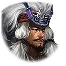 三剑豪boss怎么打 boss攻略大全