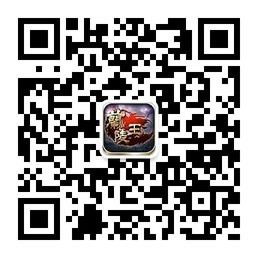 0070418fed7cdbea81daafb4ca2fdb4f.jpg