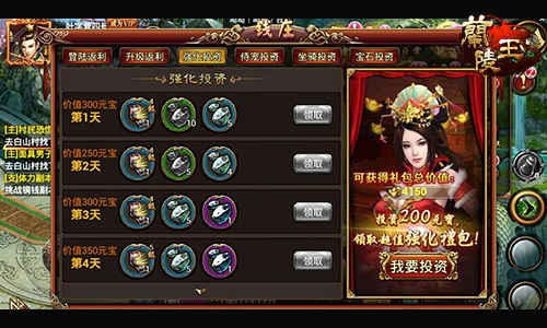 15e7e97cd39a1fd1cc7ba7920bbc2782.jpg