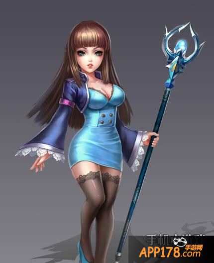 静心参悟天人大道