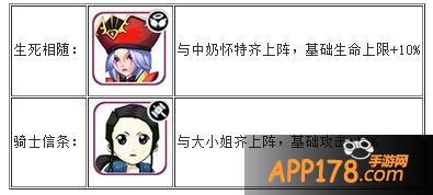 莫格莱恩的好基友