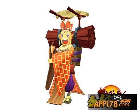 西游记喜剧之王 《众妖之怒》逗比唐僧大评比