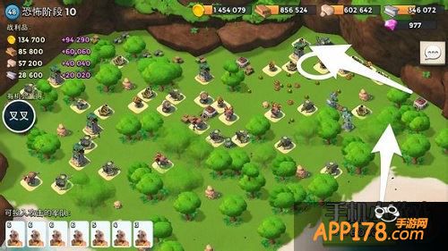 博士阶段10低本怎么打