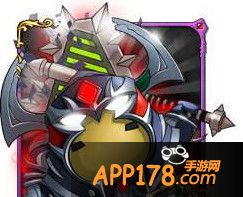 我叫MT2桶牛