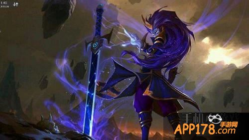 乱斗西游英雄综合能力top10