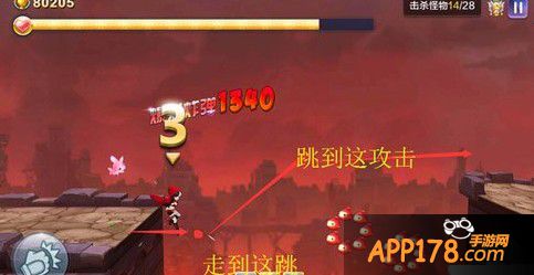 大坑