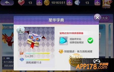 星华字典