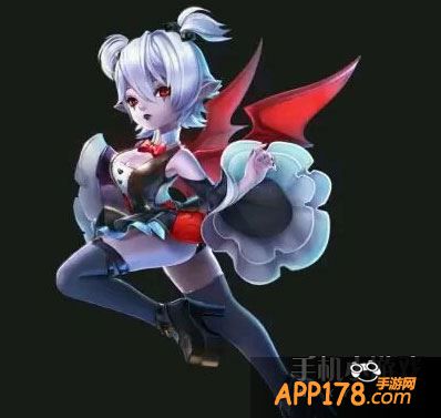 黑铁兔