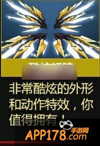 天天炫斗翅膀