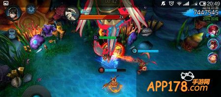 红孩儿怎么打帮派boss