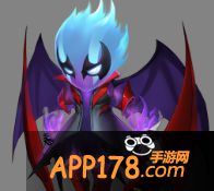 天天炫斗暮光幽幽