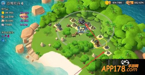 胖妹全部右侧登陆