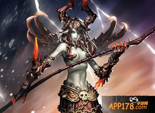 契约2鬼火森林在哪里