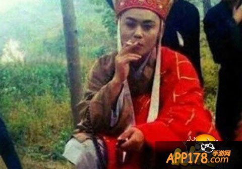 西游记喜剧之王 《众妖之怒》逗比唐僧大评比