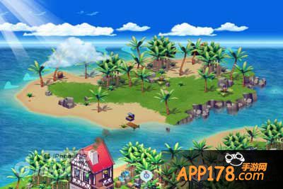 海岛奇兵恐怖博士阶段时间变更