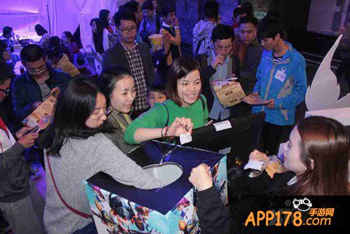 塔防骑士团活动