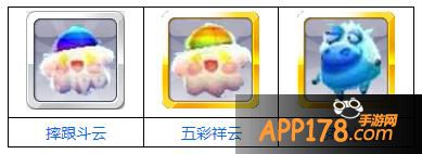 天天风之旅虐杀剑碎片是什么?