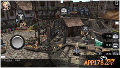 猎人的狂欢 《世界2风暴帝国》昨日火爆精英测试