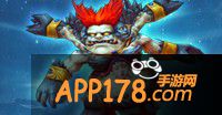 我叫MT2玛拉得公主