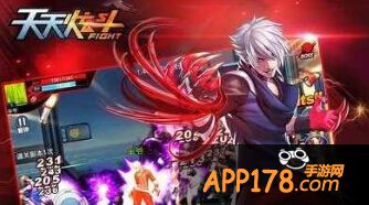 天天炫斗神威魔盒怎么获得