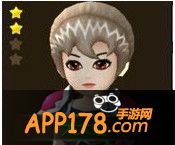 我叫MT2大大姐
