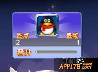 天天风之旅游戏截图