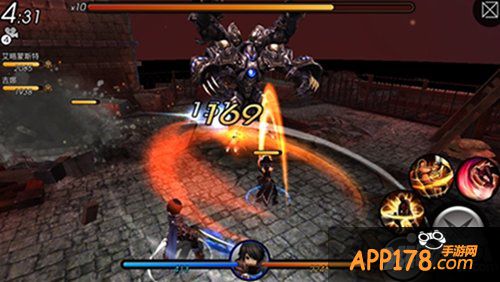 猎人的狂欢 《世界2风暴帝国》昨日火爆精英测试