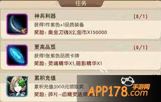充值奖励-人民币30000