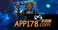 我叫MT2院长加丁