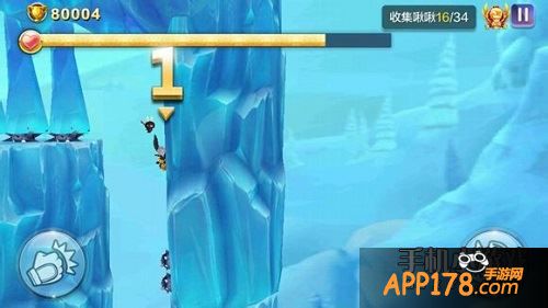 完美通关<a href=http://www.app178.com/gonglue/ target=_blank class=infotextkey>攻略</a>