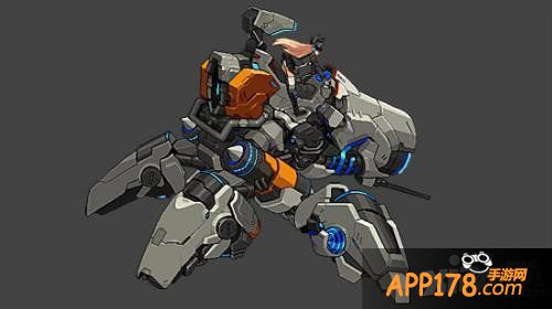《时空猎人》APP版冰雪遗珍大钜惠