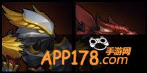技能引用至dota