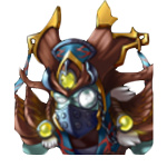 我叫MT2院长加丁