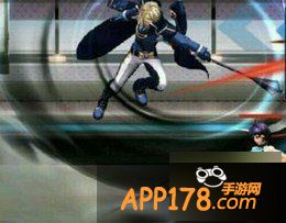 天天炫斗新角色镰刀康士坦丁时装