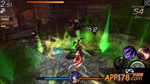 猎人的狂欢 《世界2风暴帝国》昨日火爆精英测试