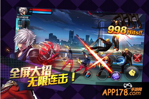 天天炫斗源力有什么用