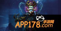 寒冰王子