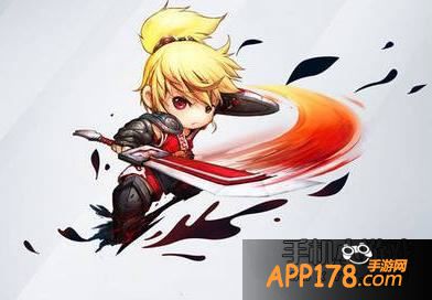 天下HD游戏原画