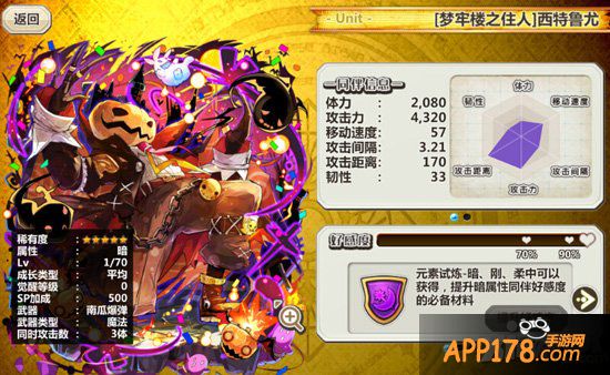 融合解禁 《梅露可物语》宠物培养系统公布