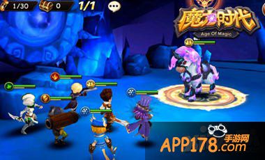 魔力时代风系纯色队伍推荐 风系英雄怎么搭配