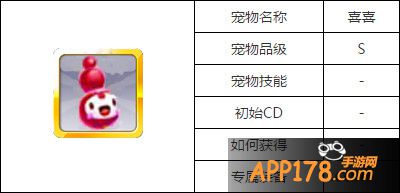 天天风之旅喜喜