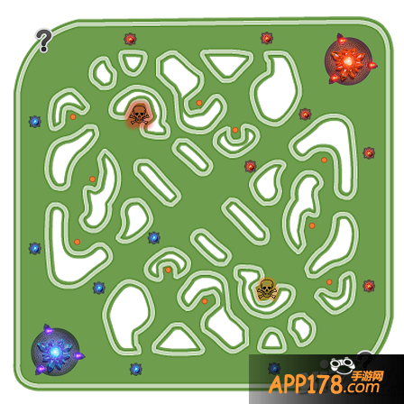 《指尖刀塔》年末版本更新 5V5时代正式降临