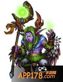 《天天魔塔》新手攻略之初期推荐英雄