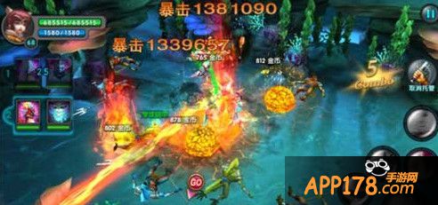 武神烈焰凤凰全面攻略