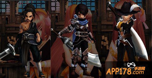 《世界2风暴帝国》8大英雄技能全解