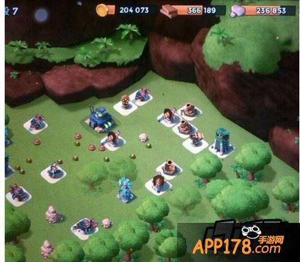 海岛奇兵2月28日恐怖博士阶段7